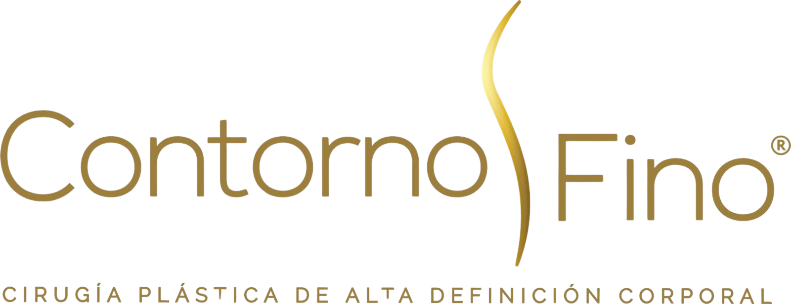 Contorno Fino