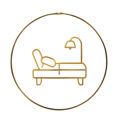 Etapa 4